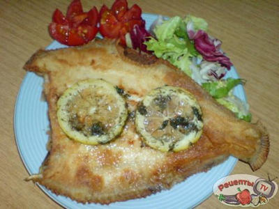 ������� ��� �������-�������� ������,��� ������ � ��� ������...