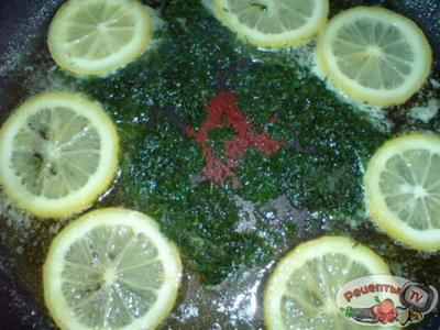 ������� ��� �������-�������� ������,��� ������ � ��� ������...