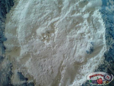 ������� ��� �������-�������� ������,��� ������ � ��� ������...