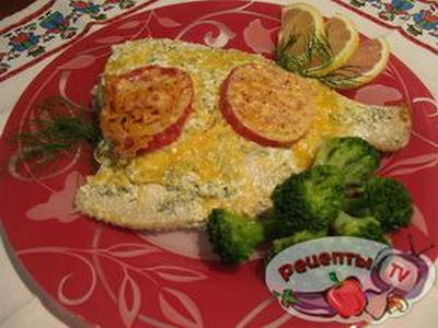 ������� ���������� � ������