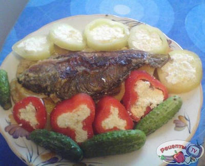 ������ � ������� � ����������