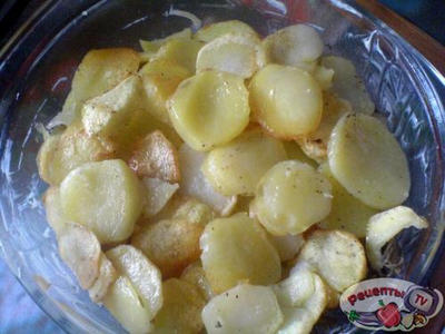 ������ � ������� � ����������