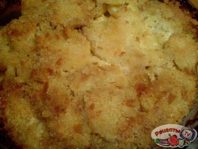 ������ � ������� � ����������