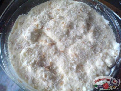 ������ � ������� � ����������