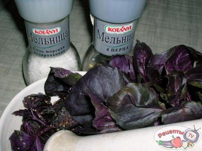 ���� � ������� � ����������� �����