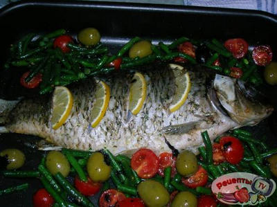 ���� � ������� � ����������� �����