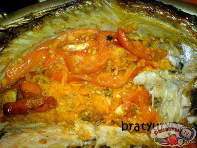 ���� ����������, ������� ������ ��� ��������� �����