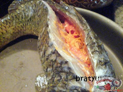 ���� ����������, ������� ������ ��� ��������� �����