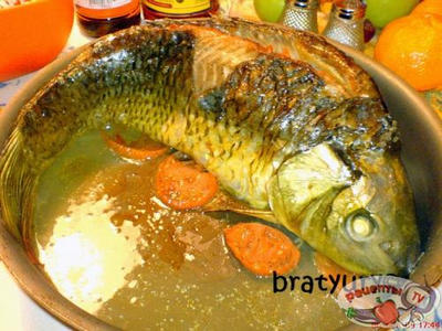 ���� ����������, ������� ������ ��� ��������� �����