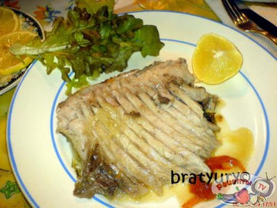 ���� ����������, ������� ������ ��� ��������� �����