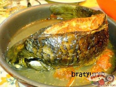 ���� ����������, ������� ������ ��� ��������� �����