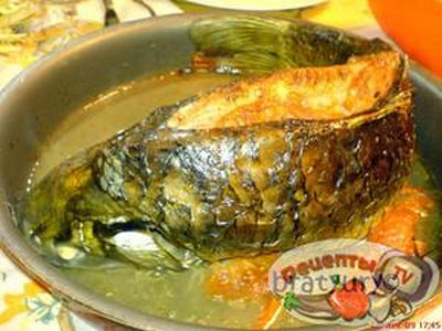 ���� ����������, ������� ������ ��� ��������� �����