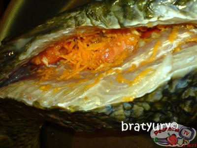 ���� ����������, ������� ������ ��� ��������� �����