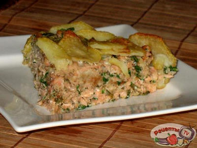 ������������ �������� � �����