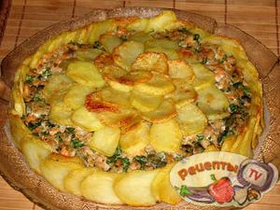 ������������ �������� � �����