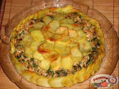 ������������ �������� � �����