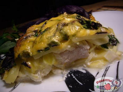 �����������-������ ���������.