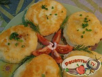 ������������ ����� � �������� �����