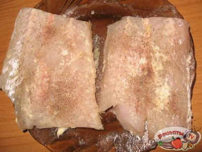 ���� ���������� � ������