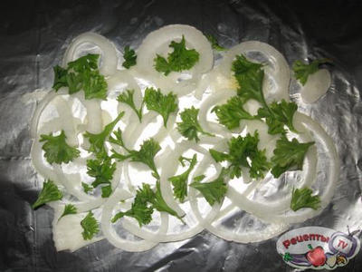 ���� ���������� � ������