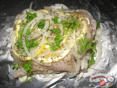 ���� ���������� � ������