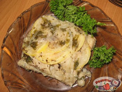 ���� ���������� � ������