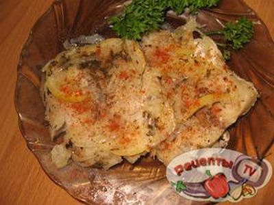 ���� ���������� � ������