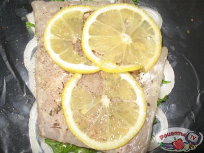 ���� ���������� � ������