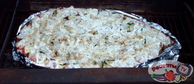 ������ ��� � �����