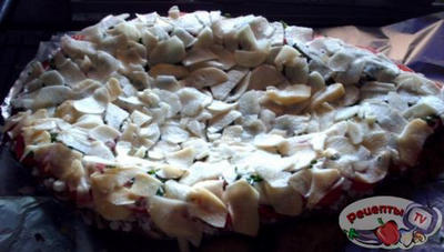 ������ ��� � �����