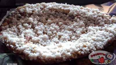 ������ ��� � �����