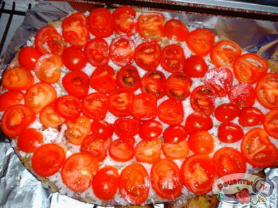 ������ ��� � �����