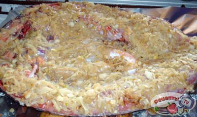 ������ ��� � �����