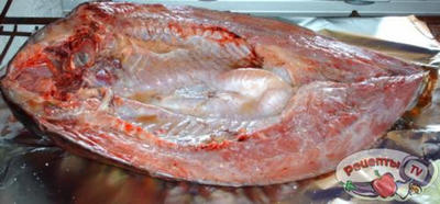 ������ ��� � �����