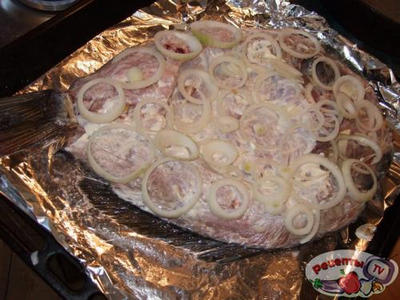 ������ ������������ � �������� ��������