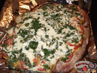 ������ ������������ � �������� ��������