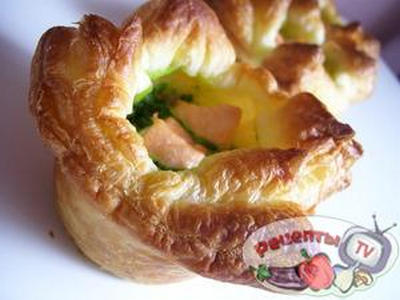 ���������� �� �������� � �����