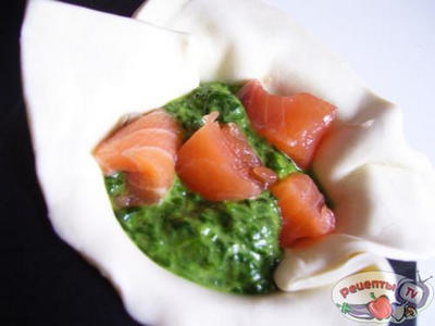 ���������� �� �������� � �����