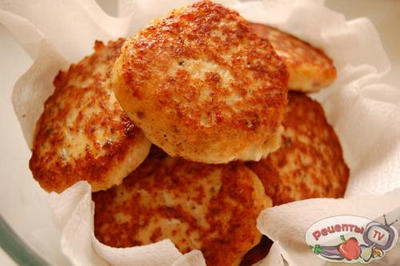 �������� ��� ����� �� ������.