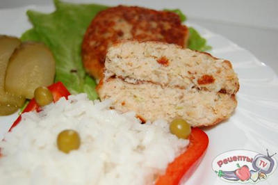 �������� ��� ����� �� ������.