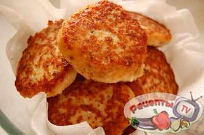 �������� ��� ����� �� ������