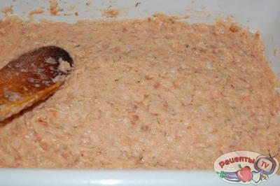 �������� ��� ����� �� ������.