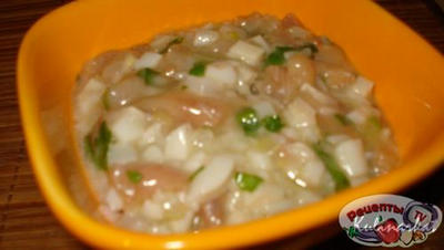 �������� � �������� ������ � ���������