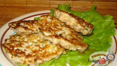 �������� � �������� ������ � ���������