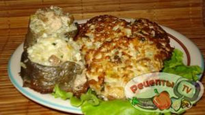 �������� � �������� ������ � ���������