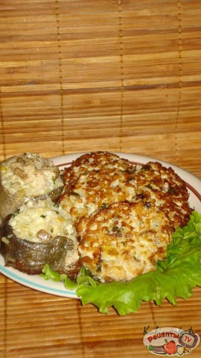 �������� � �������� ������ � ���������