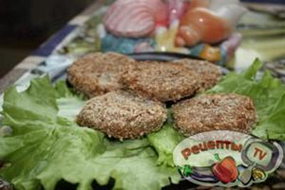 �������� �� ��������