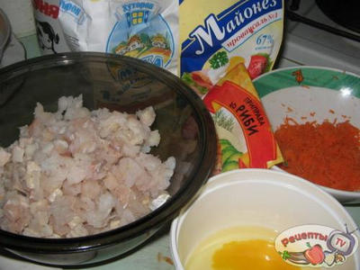 ������ �������