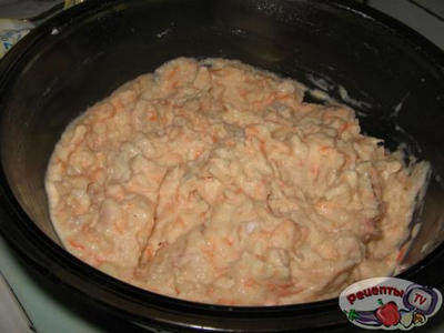 ������ �������