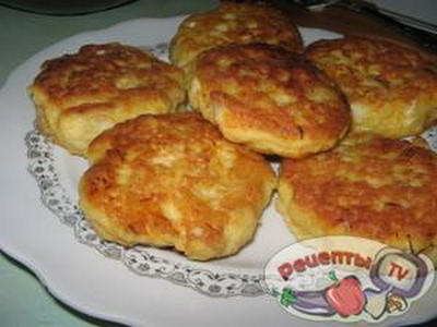 ������ �������